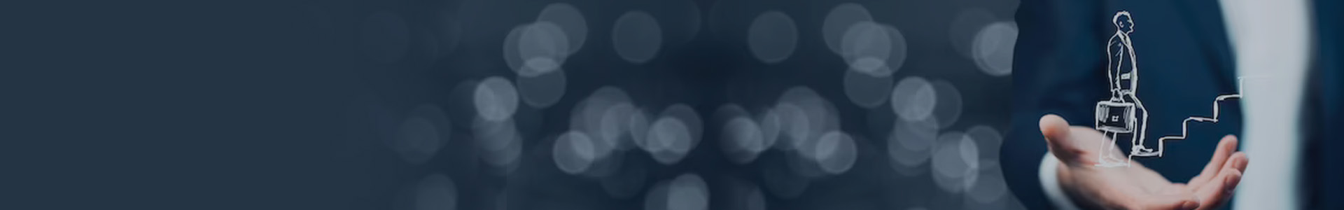 Career Opportunities