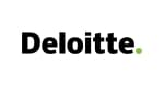 Recruiter 1